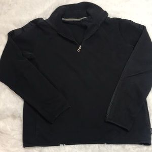 Hugo boss sweater